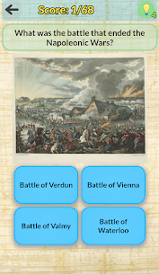 Free History Game Download 3