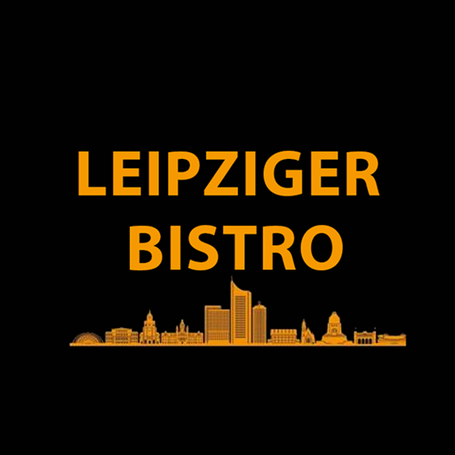 Leipziger Bistro