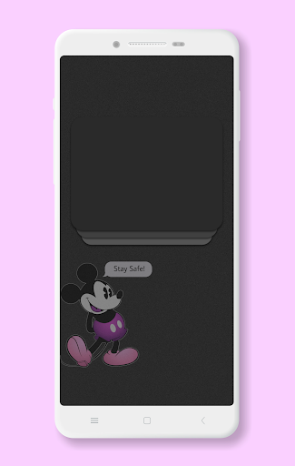 Kawaii Aesthetic Wallpapers