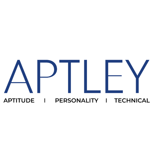 Aptley
