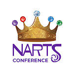 Cover Image of 下载 NARTS Conference  APK