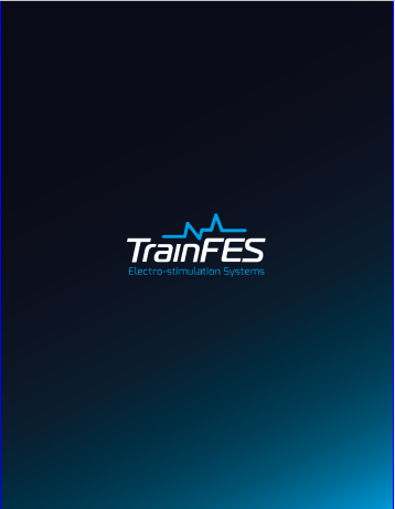 Android application WalkFES screenshort