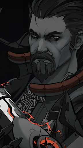 Valorant HD Wallpapers 2021