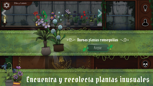 Captura de pantalla