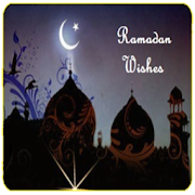 Top 36 Lifestyle Apps Like Ramadan Wishes and Blessing - Best Alternatives