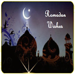 Ramadan Wishes and Blessing Apk
