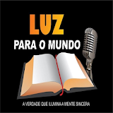 Radio Luz Para o Mundo icon
