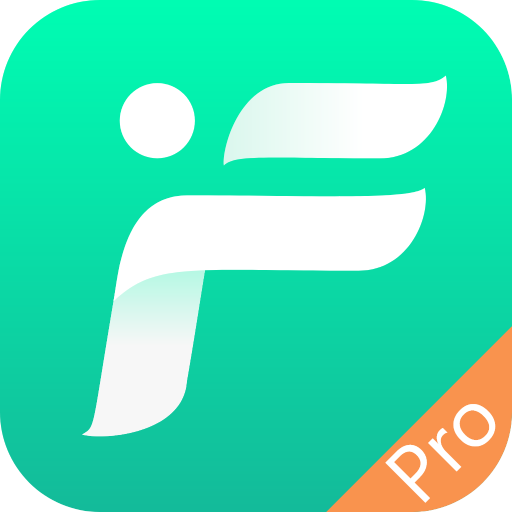 HiFit Pro विंडोज़ पर डाउनलोड करें