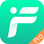 Cover Image of Download HiFit Pro  APK