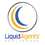 LiquidAgents: Healthcare Jobs