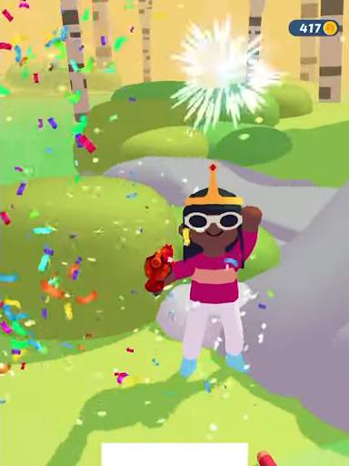 Tips Of Nerf Epic Pranks