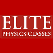 Elite Physics Classes