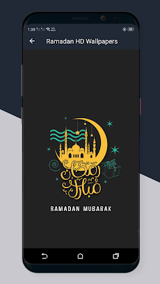 Ramadan Wallpapers HD 2024のおすすめ画像5