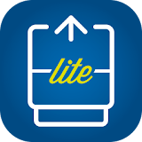 SmartCam Lite icon