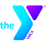 Valley Shore YMCA icon