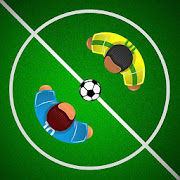 TactiCoach: animated football soccer tactic board