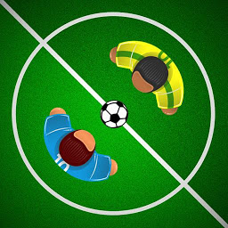Icon image TactiCoach: animated football 