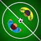 TactiCoach: animated football soccer tactic board Scarica su Windows