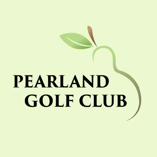 Pearland Golf Club 4.12.4 Icon