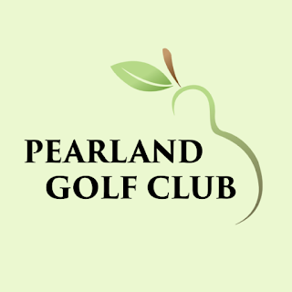 Pearland Golf Club