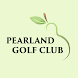 Pearland Golf Club - Androidアプリ