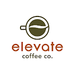 Elevate Coffee Co: Order & Pay Apk