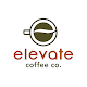 Elevate Coffee Co: Order & Pay Télécharger sur Windows