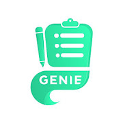 Genie Assistant