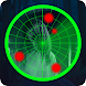 Ghost Hunting – Ghost Detector - Androidアプリ