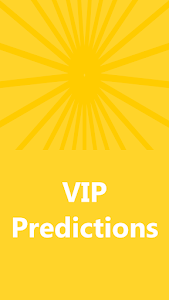 VIP Soccer Predictions Unknown