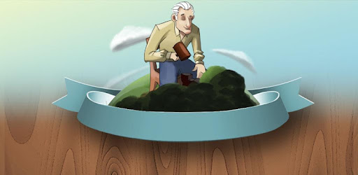 The Elves and the Shoemaker – 