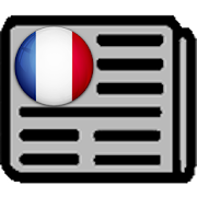 Top 50 News & Magazines Apps Like French NewsPapers : France News : Best Press - Best Alternatives