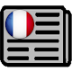 French NewsPapers : France News : Best Press Download on Windows