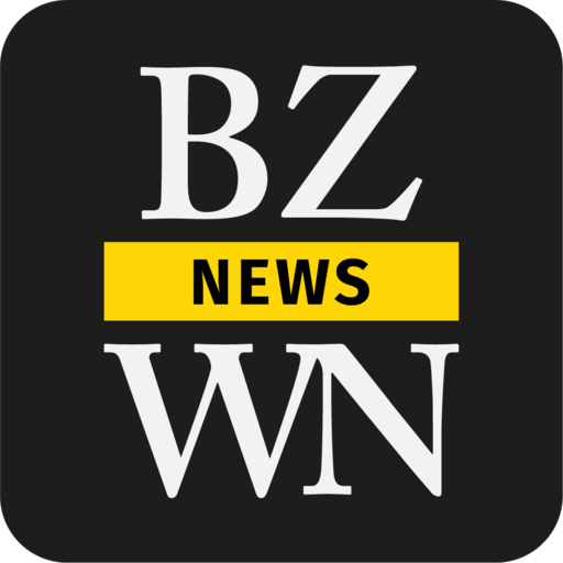 Braunschweiger Zeitung News  Icon