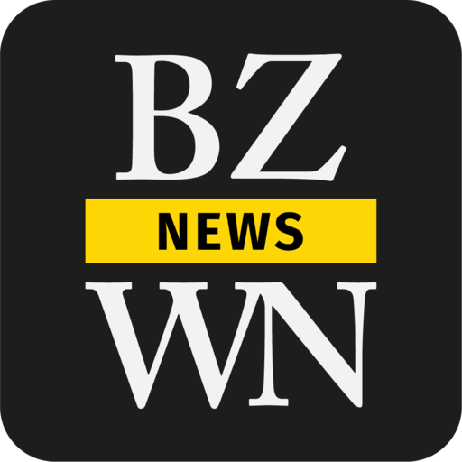 Braunschweiger Zeitung News logo