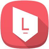 Lifeware 라이프웨어 icon
