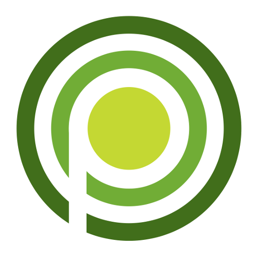 PANvmoor logo