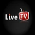 App Details Logo