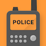 Get Scanner Radio - Police Scanner for Android Aso Report
