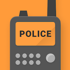 witch Fable Pensive Scanner Radio - Police Scanner - Apps on Google Play