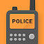 Scanner Radio - Police Scanner