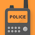 Scanner Radio - Police Scanner8.0.4.3 (Pro)