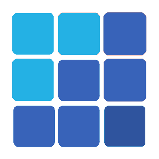 Blockdoku 99 : Sudoku Color Laai af op Windows
