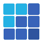 Cover Image of Download Block Color 99: Sudoku Puzzle  APK