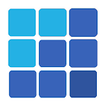 Block Color 99: Sudoku Puzzle Apk