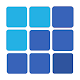 Block Color 99: Sudoku Puzzle Download on Windows