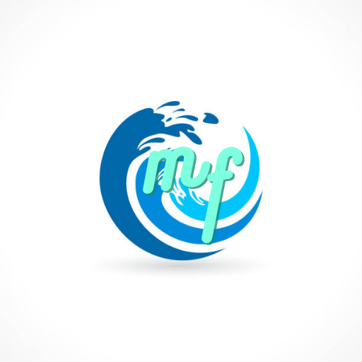 MamaFua logo