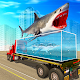 Sea Animal Transport Game: Truck Driving Simulator Download on Windows