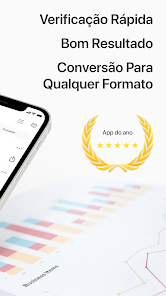 Imagem da captura de tela