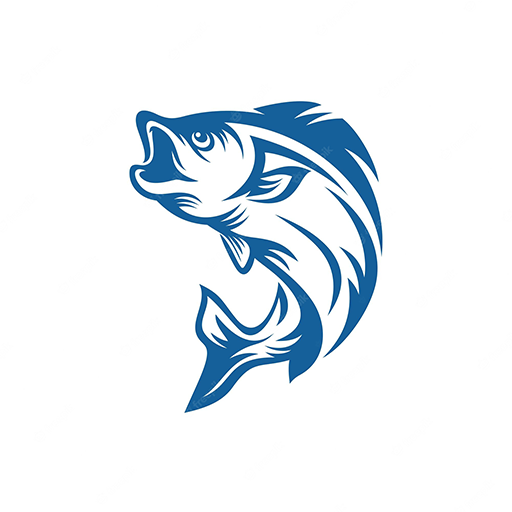 Abs Sea Food logo